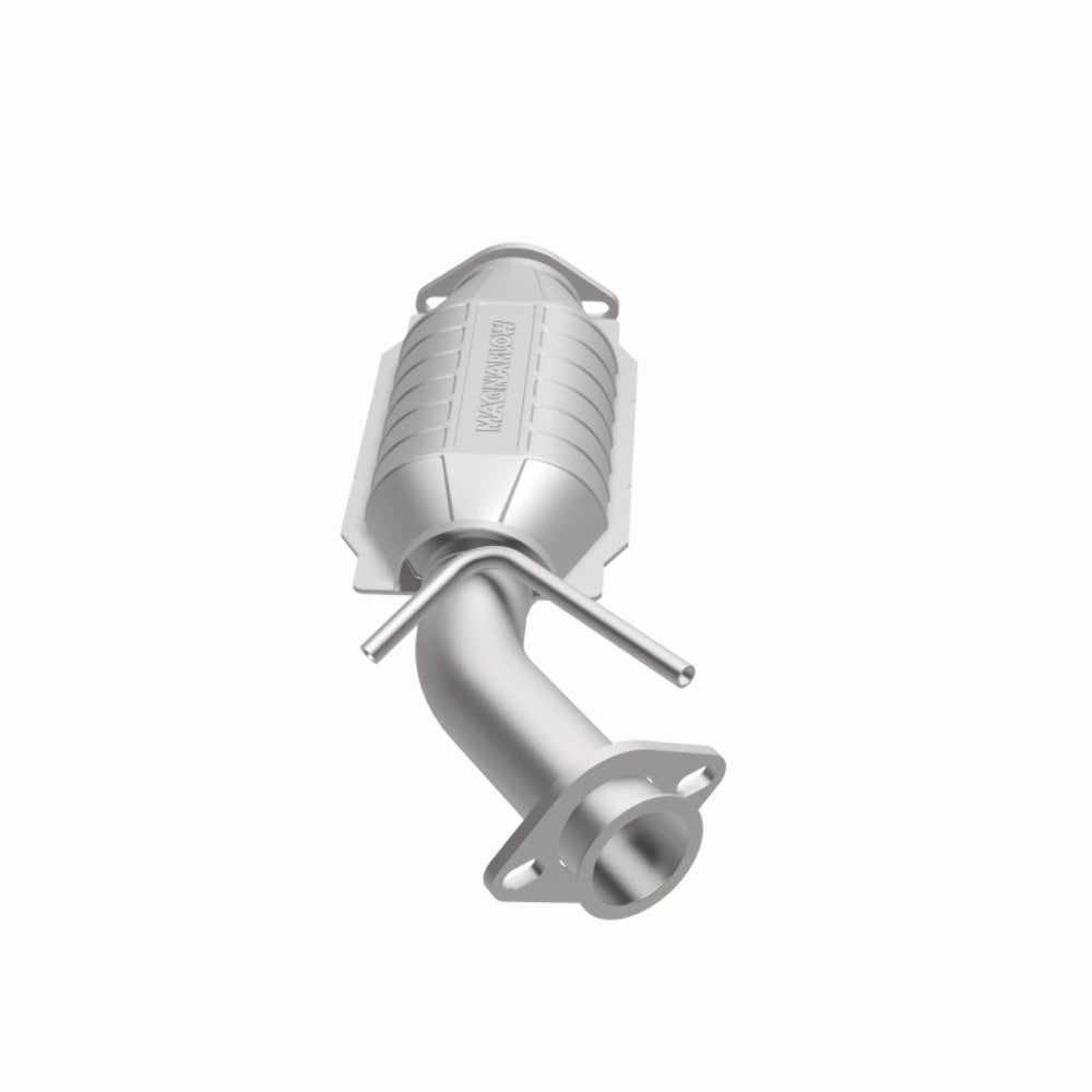 1985-1986 Ford LTD Direct-Fit Catalytic Converter 23365 Magnaflow