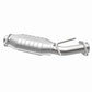 1985-1986 Ford LTD Direct-Fit Catalytic Converter 23365 Magnaflow