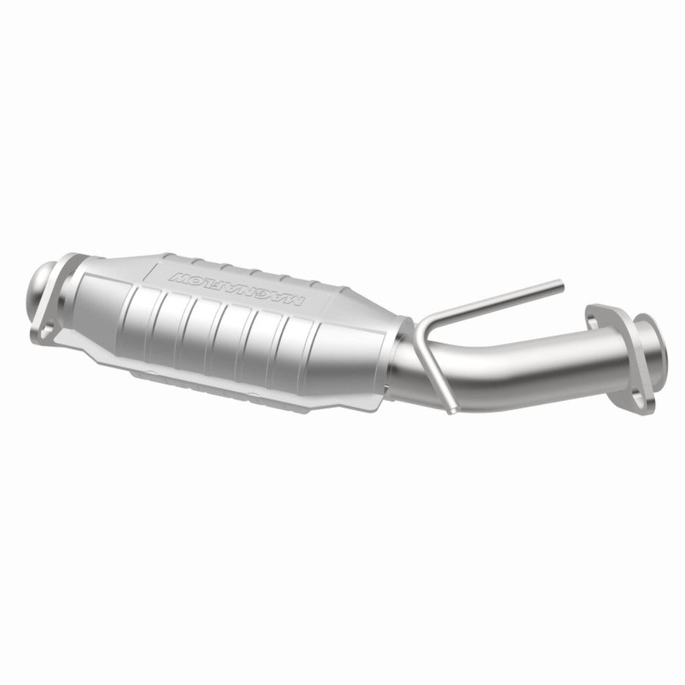 1985-1986 Ford LTD Direct-Fit Catalytic Converter 23365 Magnaflow