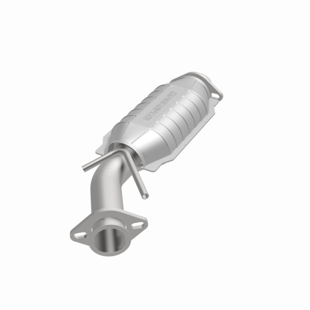 1985-1986 Ford LTD Direct-Fit Catalytic Converter 23365 Magnaflow