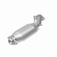1985-1986 Ford LTD Direct-Fit Catalytic Converter 23365 Magnaflow