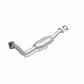 1981-1985 Ford LTD Direct-Fit Catalytic Converter 23367 Magnaflow