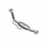 1981-1985 Ford LTD Direct-Fit Catalytic Converter 23367 Magnaflow