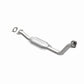 1981-1985 Ford LTD Direct-Fit Catalytic Converter 23367 Magnaflow