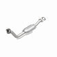 1981-1985 Ford LTD Direct-Fit Catalytic Converter 23367 Magnaflow