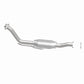 1981-1985 Ford LTD Direct-Fit Catalytic Converter 23367 Magnaflow