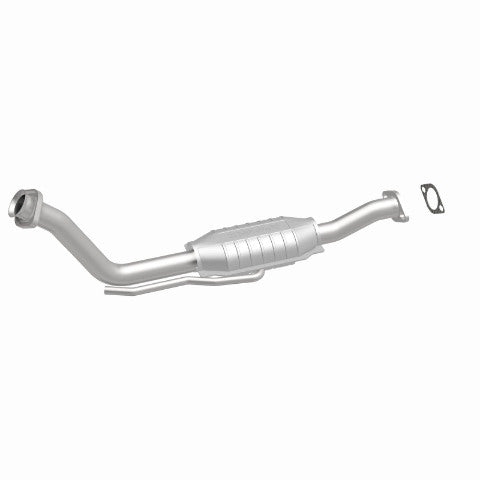 1981-1985 Ford LTD Direct-Fit Catalytic Converter 23367 Magnaflow