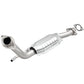 1981-1985 Ford LTD Direct-Fit Catalytic Converter 23368 Magnaflow