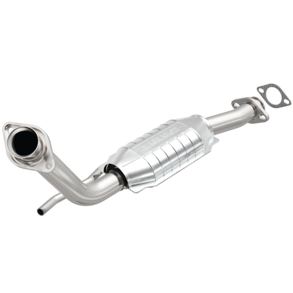 1981-1985 Ford LTD Direct-Fit Catalytic Converter 23368 Magnaflow