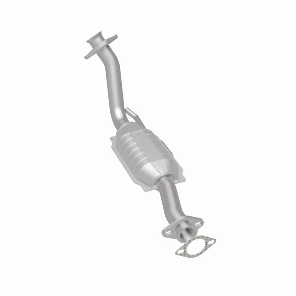 1981-1985 Ford LTD Direct-Fit Catalytic Converter 23368 Magnaflow