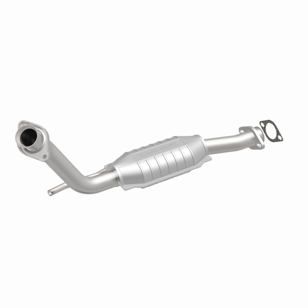 1981-1985 Ford LTD Direct-Fit Catalytic Converter 23368 Magnaflow
