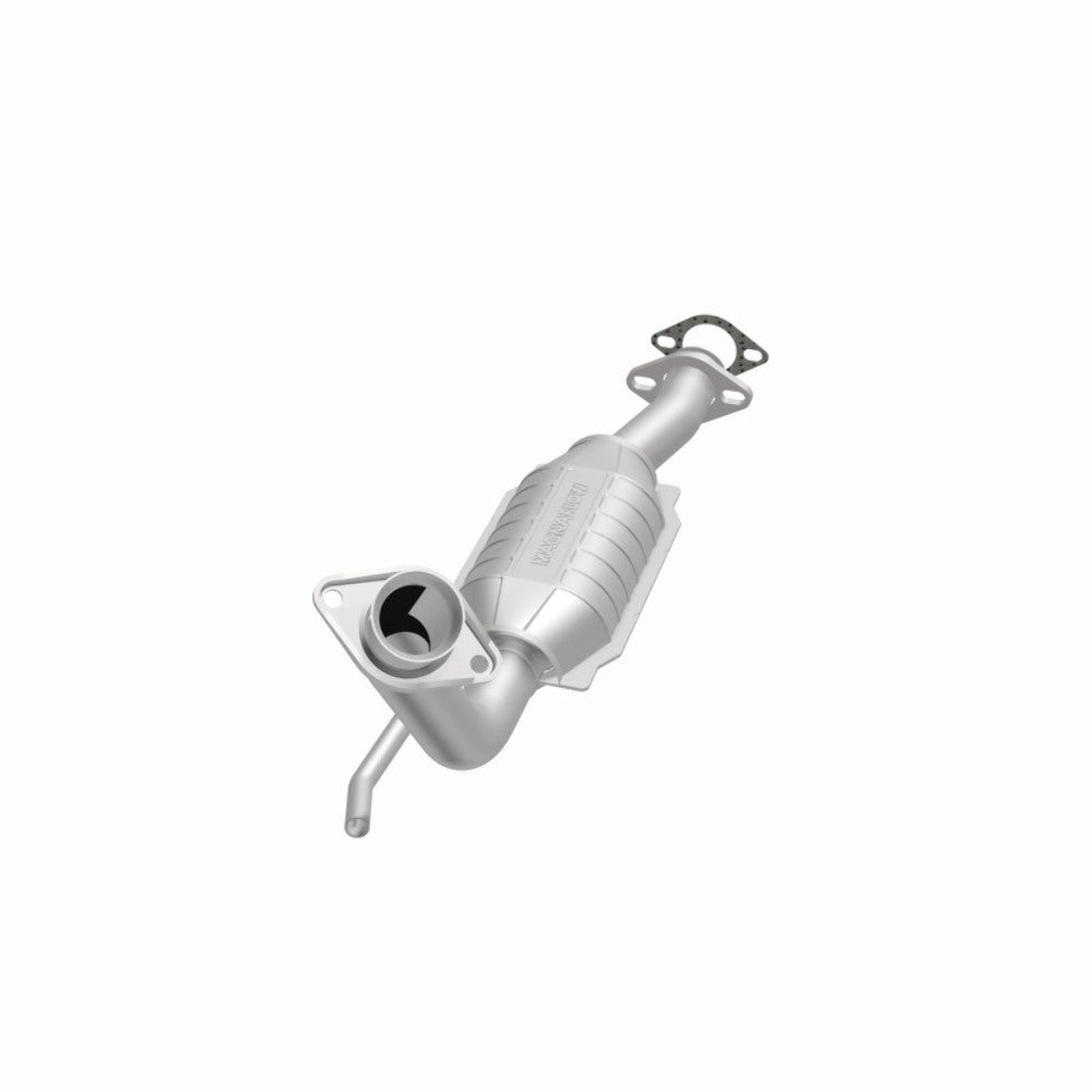 1981-1985 Ford LTD Direct-Fit Catalytic Converter 23368 Magnaflow
