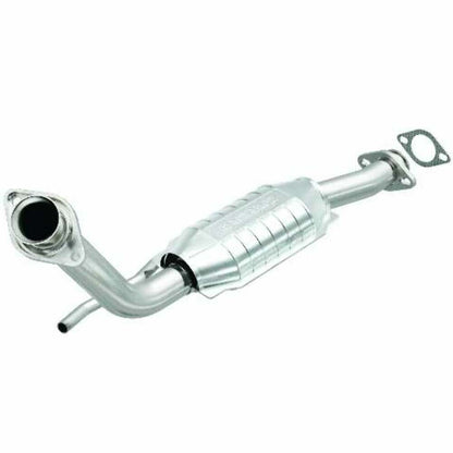 1981-1985 Ford LTD Direct-Fit Catalytic Converter 23368 Magnaflow