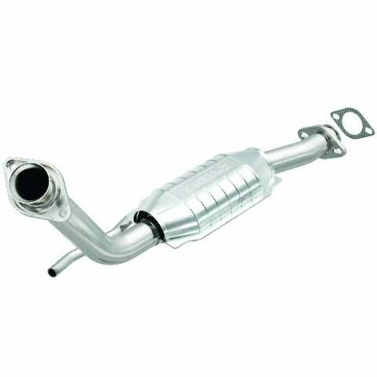 1981-1985 Ford LTD Direct-Fit Catalytic Converter 23368 Magnaflow
