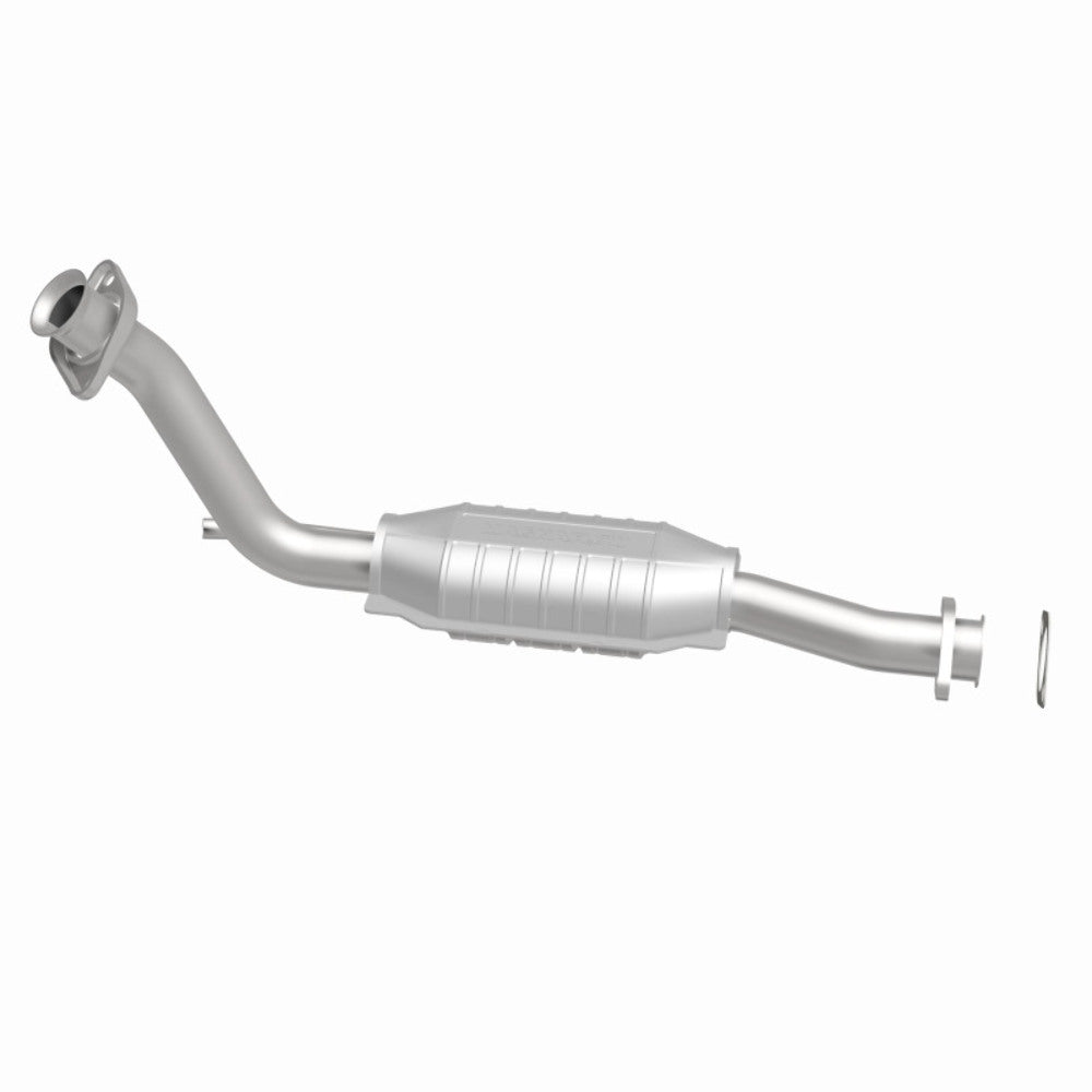 1981-1985 Ford LTD Direct-Fit Catalytic Converter 23368 Magnaflow