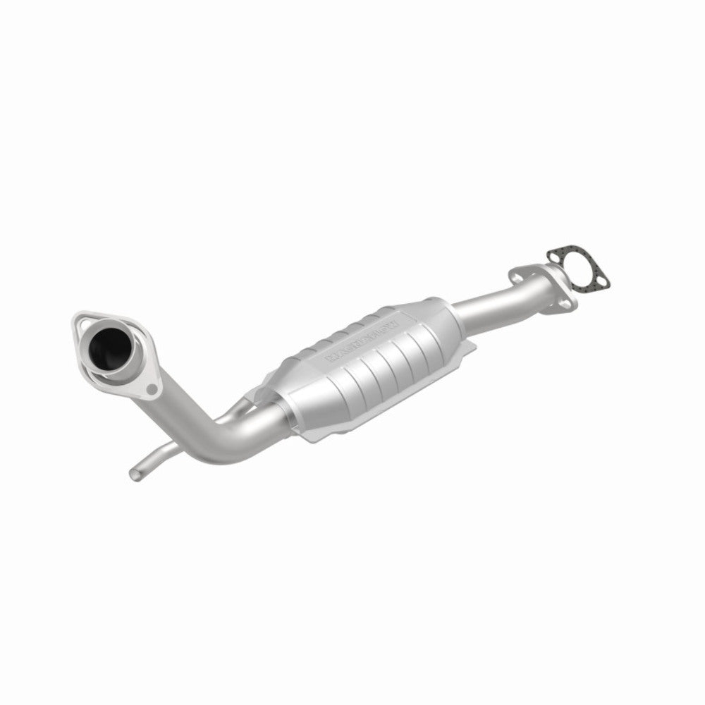 1981-1985 Ford LTD Direct-Fit Catalytic Converter 23368 Magnaflow