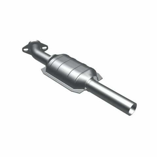 1992-1994 Ford Tempo Direct-Fit Catalytic Converter 23369 Magnaflow