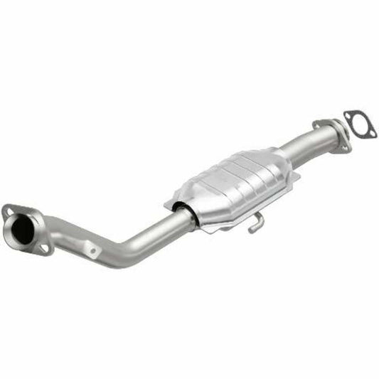 1983-1988 Ford Ranger Direct-Fit Catalytic Converter 23373 Magnaflow