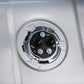 Fuel Tank Fuel System Vehicle Specific Fit Aeromotive 18167-BGPL