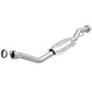 1989-1994 Ford Ranger Direct-Fit Catalytic Converter 23376 Magnaflow