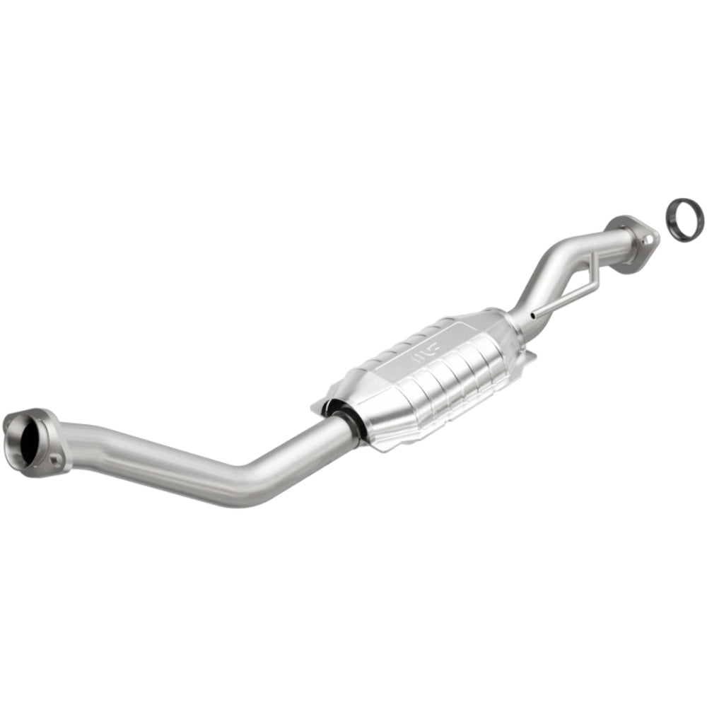 1989-1994 Ford Ranger Direct-Fit Catalytic Converter 23376 Magnaflow