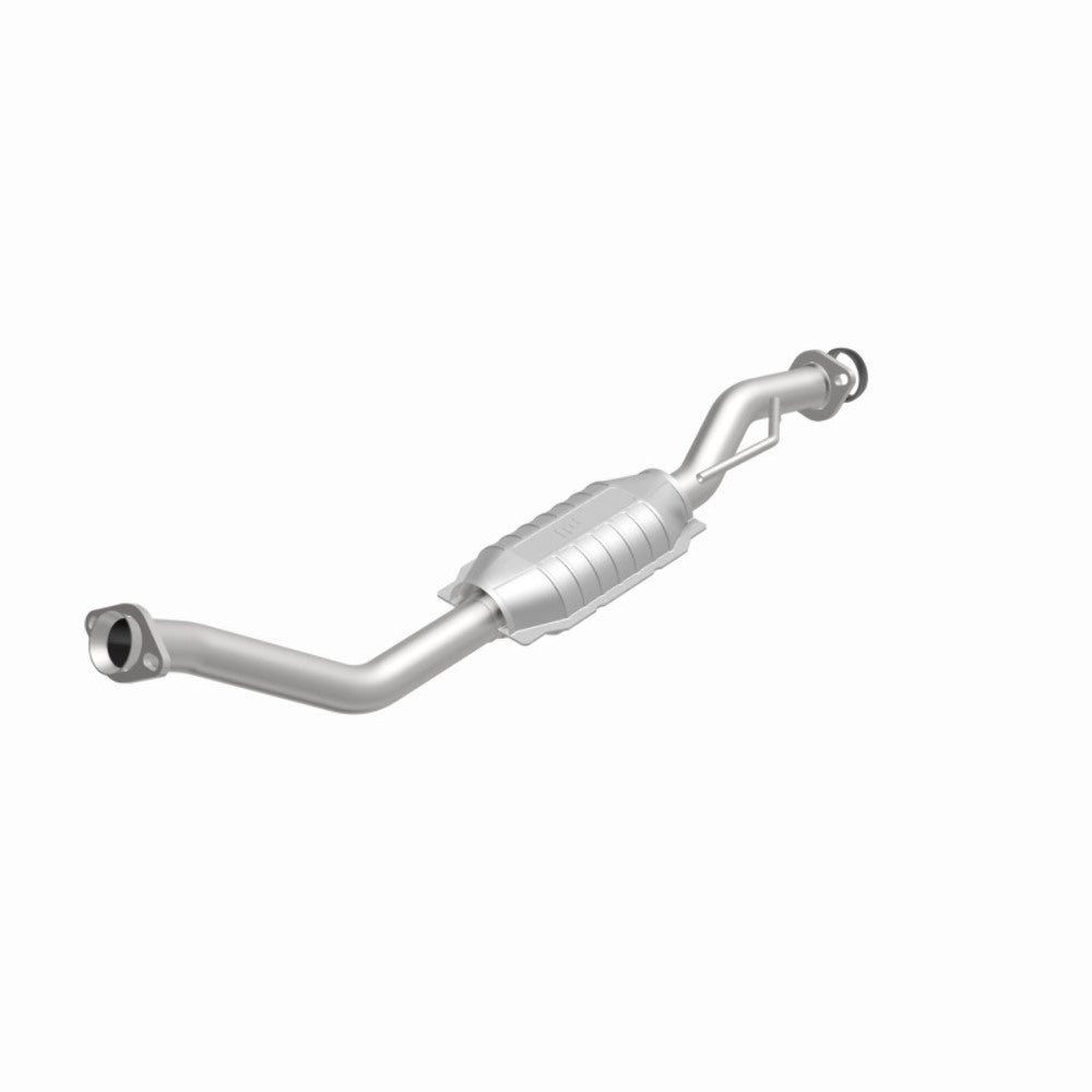 1989-1994 Ford Ranger Direct-Fit Catalytic Converter 23376 Magnaflow