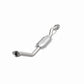 1989-1994 Ford Ranger Direct-Fit Catalytic Converter 23376 Magnaflow