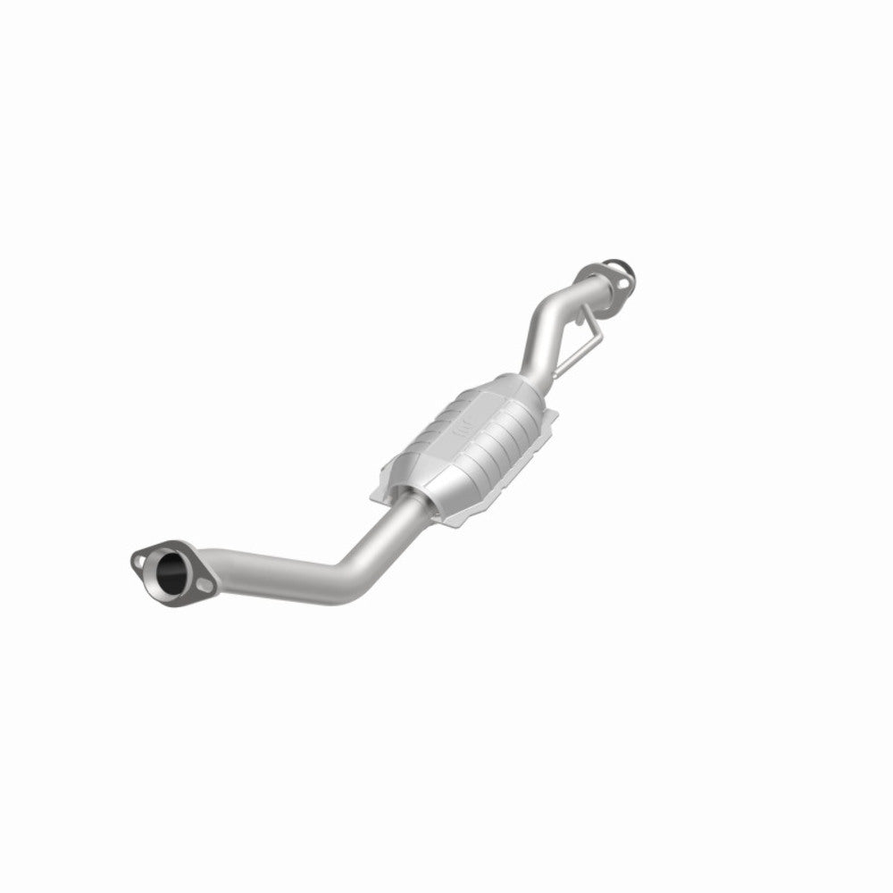 1989-1994 Ford Ranger Direct-Fit Catalytic Converter 23376 Magnaflow