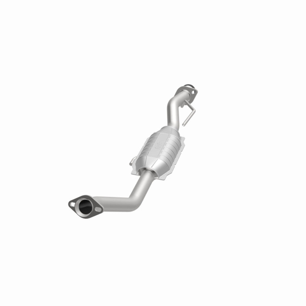 1989-1994 Ford Ranger Direct-Fit Catalytic Converter 23376 Magnaflow