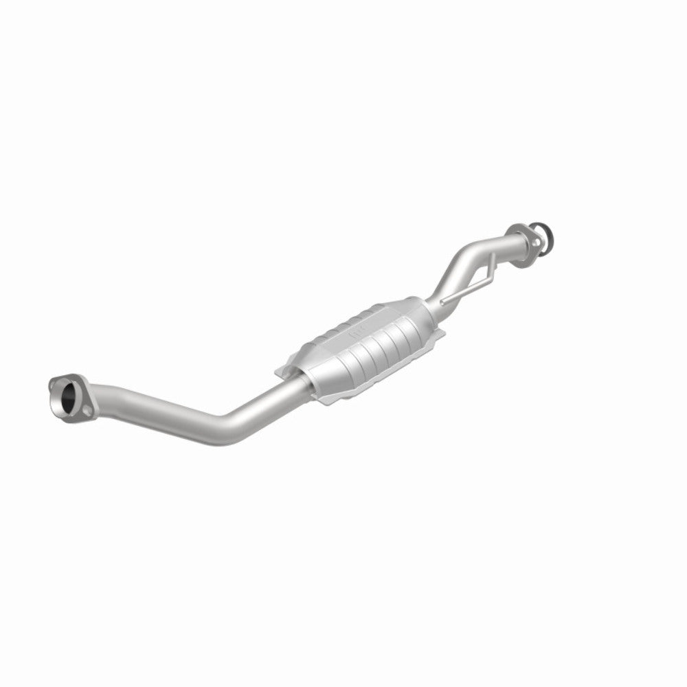 1989-1994 Ford Ranger Direct-Fit Catalytic Converter 23376 Magnaflow