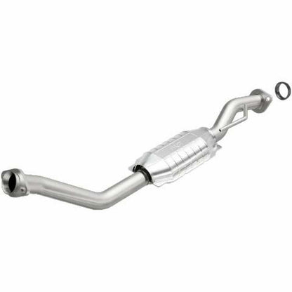 1989-1994 Ford Ranger Direct-Fit Catalytic Converter 23376 Magnaflow