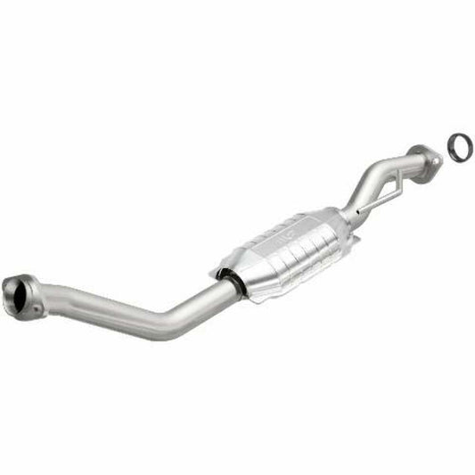 1989-1994 Ford Ranger Direct-Fit Catalytic Converter 23376 Magnaflow