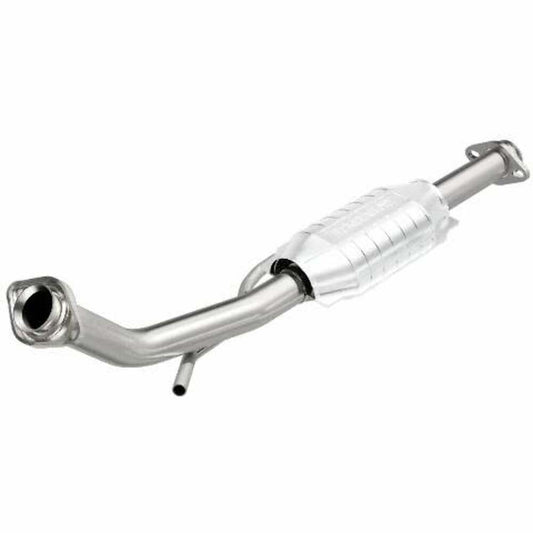 1993-1995 Infiniti J30 Direct-Fit Catalytic Converter 23378 Magnaflow
