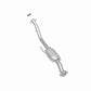 1995-1997 Mazda B2300 Direct-Fit Catalytic Converter 23380 Magnaflow