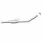1995-1997 Mazda B2300 Direct-Fit Catalytic Converter 23380 Magnaflow
