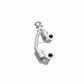 1998 Ford Windstar Direct-Fit Catalytic Converter 23382 Magnaflow - Catalytic Converters Car Part People