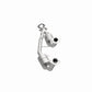 1998 Ford Windstar Direct-Fit Catalytic Converter 23382 Magnaflow