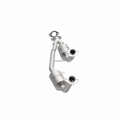 1998 Ford Windstar Direct-Fit Catalytic Converter 23382 Magnaflow