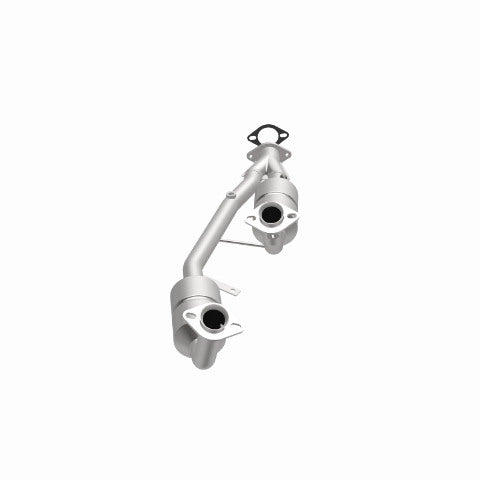 1998 Ford Windstar Direct-Fit Catalytic Converter 23382 Magnaflow