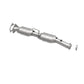 1995-1997 Ford Ranger Direct-Fit Catalytic Converter 23385 Magnaflow