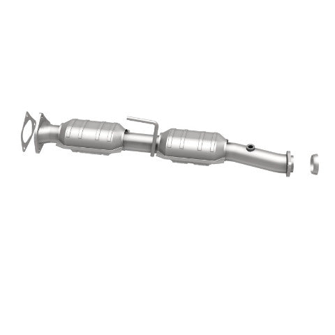 1995-1997 Ford Ranger Direct-Fit Catalytic Converter 23385 Magnaflow