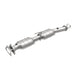 1995-1997 Ford Ranger Direct-Fit Catalytic Converter 23385 Magnaflow
