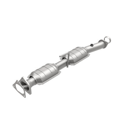 1995-1997 Ford Ranger Direct-Fit Catalytic Converter 23385 Magnaflow
