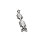 1995-1997 Ford Ranger Direct-Fit Catalytic Converter 23385 Magnaflow