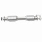1990 Ford Bronco II Direct-Fit Catalytic Converter 23388 Magnaflow