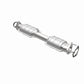 1990 Ford Bronco II Direct-Fit Catalytic Converter 23388 Magnaflow