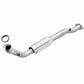 1995-1997 Ford Ranger Direct-Fit Catalytic Converter 23389 Magnaflow