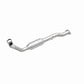 1995-1997 Ford Ranger Direct-Fit Catalytic Converter 23389 Magnaflow