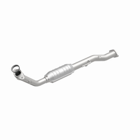 1995-1997 Ford Ranger Direct-Fit Catalytic Converter 23389 Magnaflow