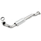 1995-1997 Ford Ranger Direct-Fit Catalytic Converter 23389 Magnaflow